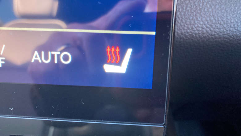 Honda E Ny1 150kW Advance 69kWh 5dr Auto Electric Hatchback